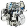 Rebuilt VW Engines for Sale